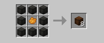 Скачать WarStuff для Minecraft 1.7.10 Скачать WarStuff для Minecraft 1.7.10