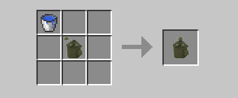 Скачать WarStuff для Minecraft 1.7.10 Скачать WarStuff для Minecraft 1.7.10