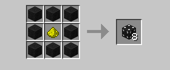 Скачать WarStuff для Minecraft 1.7.10 Скачать WarStuff для Minecraft 1.7.10