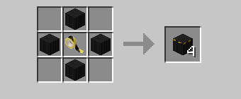 Скачать WarStuff для Minecraft 1.7.10 Скачать WarStuff для Minecraft 1.7.10
