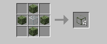 Скачать WarStuff для Minecraft 1.7.10 Скачать WarStuff для Minecraft 1.7.10