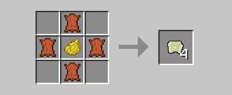 Скачать WarStuff для Minecraft 1.7.10 Скачать WarStuff для Minecraft 1.7.10