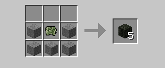 Скачать WarStuff для Minecraft 1.7.10 Скачать WarStuff для Minecraft 1.7.10