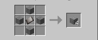 Скачать WarStuff для Minecraft 1.7.10 Скачать WarStuff для Minecraft 1.7.10