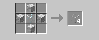 Скачать WarStuff для Minecraft 1.7.10 Скачать WarStuff для Minecraft 1.7.10