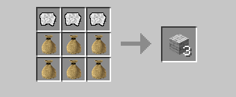 Скачать WarStuff для Minecraft 1.7.10 Скачать WarStuff для Minecraft 1.7.10