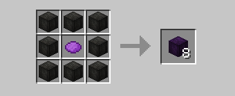 Скачать WarStuff для Minecraft 1.7.10 Скачать WarStuff для Minecraft 1.7.10