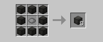 Скачать WarStuff для Minecraft 1.7.10 Скачать WarStuff для Minecraft 1.7.10