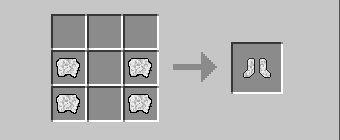 Скачать WarStuff для Minecraft 1.7.10 Скачать WarStuff для Minecraft 1.7.10