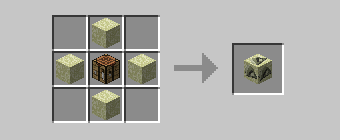 Скачать WarStuff для Minecraft 1.7.10 Скачать WarStuff для Minecraft 1.7.10