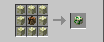 Скачать WarStuff для Minecraft 1.7.10 Скачать WarStuff для Minecraft 1.7.10
