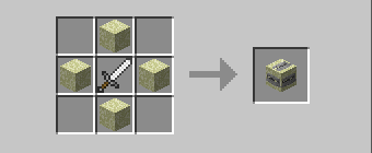 Скачать WarStuff для Minecraft 1.7.10 Скачать WarStuff для Minecraft 1.7.10