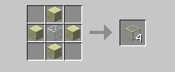 Скачать WarStuff для Minecraft 1.7.10 Скачать WarStuff для Minecraft 1.7.10