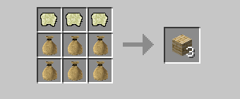 Скачать WarStuff для Minecraft 1.7.10 Скачать WarStuff для Minecraft 1.7.10