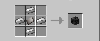 Скачать WarStuff для Minecraft 1.7.10 Скачать WarStuff для Minecraft 1.7.10