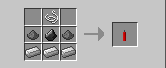 Скачать WarStuff для Minecraft 1.7.10 Скачать WarStuff для Minecraft 1.7.10
