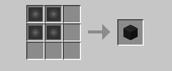 Скачать WarStuff для Minecraft 1.7.10 Скачать WarStuff для Minecraft 1.7.10