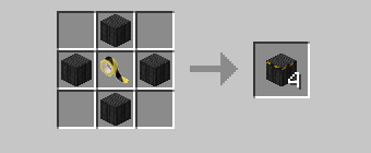 Скачать WarStuff для Minecraft 1.7.10 Скачать WarStuff для Minecraft 1.7.10