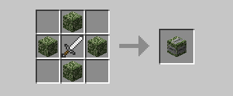 Скачать WarStuff для Minecraft 1.7.10 Скачать WarStuff для Minecraft 1.7.10