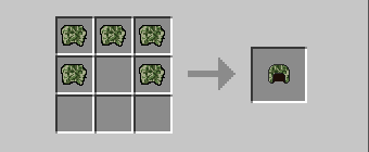 Скачать WarStuff для Minecraft 1.7.10 Скачать WarStuff для Minecraft 1.7.10