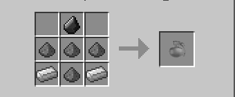 Скачать WarStuff для Minecraft 1.7.10 Скачать WarStuff для Minecraft 1.7.10