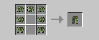 Скачать WarStuff для Minecraft 1.7.10 Скачать WarStuff для Minecraft 1.7.10