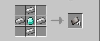 Скачать WarStuff для Minecraft 1.7.10 Скачать WarStuff для Minecraft 1.7.10