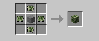 Скачать WarStuff для Minecraft 1.7.10 Скачать WarStuff для Minecraft 1.7.10