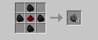 Скачать WarStuff для Minecraft 1.7.10 Скачать WarStuff для Minecraft 1.7.10