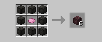 Скачать WarStuff для Minecraft 1.7.10 Скачать WarStuff для Minecraft 1.7.10