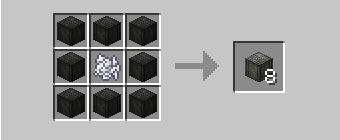 Скачать WarStuff для Minecraft 1.7.10 Скачать WarStuff для Minecraft 1.7.10