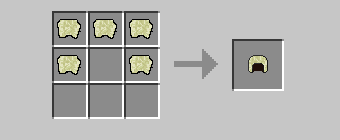 Скачать WarStuff для Minecraft 1.7.10 Скачать WarStuff для Minecraft 1.7.10