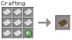  Better Storage Mod  Minecraft 1.7.10