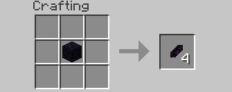 Скачать The Cirithios для Minecraft 1.7.10 Скачать The Cirithios для Minecraft 1.7.10