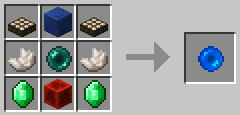  Sync  Minecraft 1.7.2