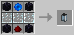  Sync  Minecraft 1.7.2