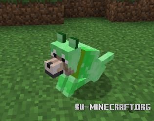  Emerald Mod  Minecraft 1.7.10