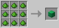 Скачать Uranium Mod для Minecraft 1.7.10 Скачать Uranium Mod для Minecraft 1.7.10