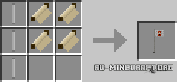  Galacticraft  Minecraft 1.7.10