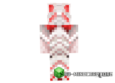 ������� �������� ���� ��� minecraft