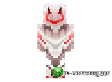 ������� �������� ���� ��� minecraft