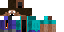 Скачать Кричащего Херобрина для Minecraft Скачать Кричащего Херобрина для Minecraft