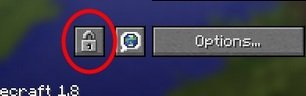 Скачать Ingame Username Change для Minecraft 1.8 Скачать Ingame Username Change для Minecraft 1.8
