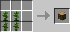  Xtra Recipes  Minecraft 1.7.10