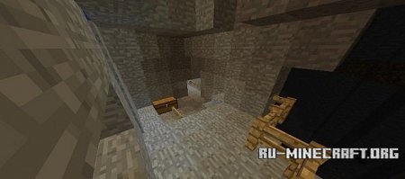 Скачать Just Doing My 3 Jobs Part 2 для Minecraft Скачать Just Doing My 3 Jobs Part 2 для Minecraft