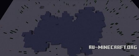 Скачать Maze of Pain для Minecraft Скачать Maze of Pain для Minecraft