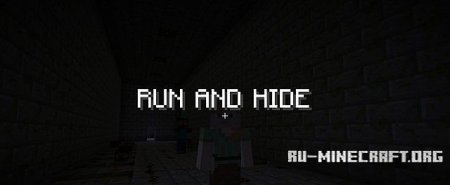 Скачать The House of Death для Minecraft Скачать The House of Death для Minecraft