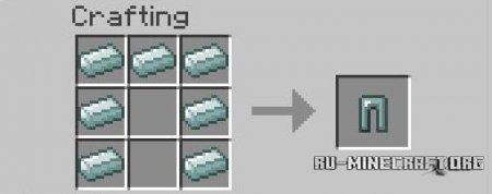  So Much Armor Mod  Minecraft 1.7.10
