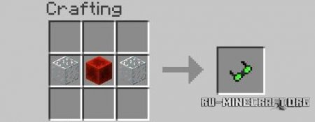  So Much Armor Mod  Minecraft 1.7.10