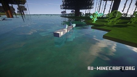  JurassiCraft  Minecraft 1.7.10